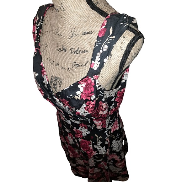 SPRING SALE! Two gorgeous Dresses Sz 10 - White House & Perception NY Lot 3 - Picture 4 of 11